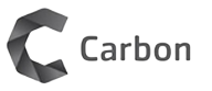 Carbon