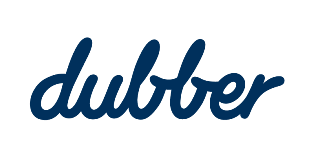 Dubber