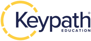 Keypath