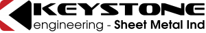 Keystone Engineering