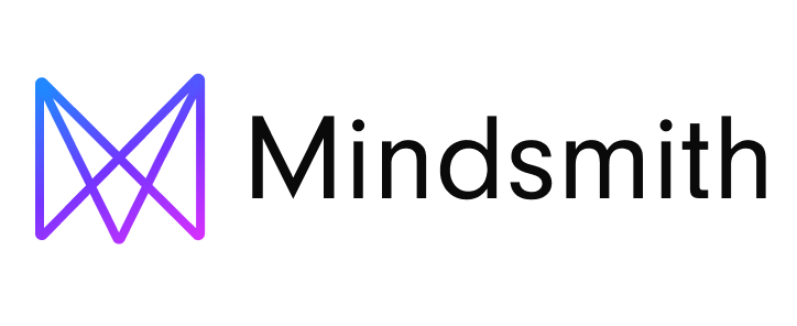 Mindsmith