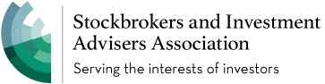 SIAA